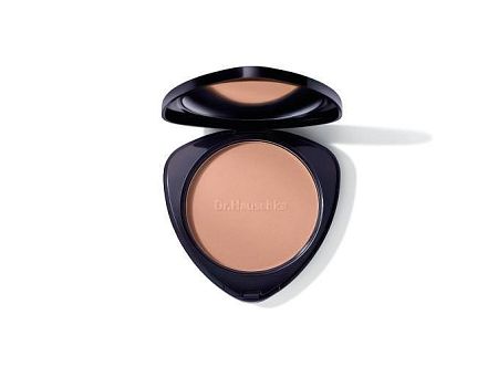 Dr. Hauschka Bronzpúder, 10 g
