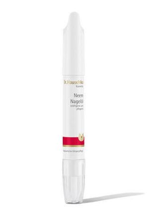 Dr. Hauschka Körömápoló stift, 4 ml