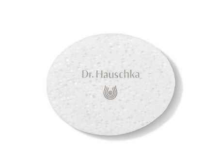 Dr. Hauschka Kozmetikai szivacs
