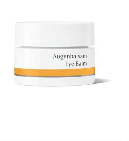 Dr. Hauschka Szemkörnyékápoló balzsam, 10 ml