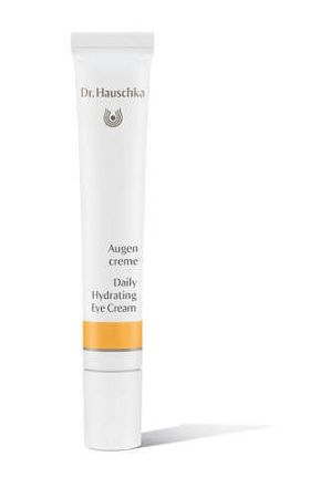 Dr. Hauschka Szemkörnyékápoló krém, 12,5 ml