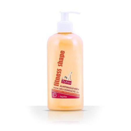 Dr.kelen fitness shape 500 ml