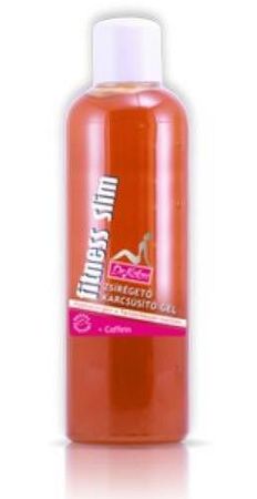 Dr. Kelen Fitness Slim zsírégető gél, 1000 ml