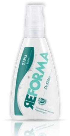 Dr. Kelen ReForma Stria krém, 150 ml