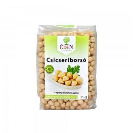 Éden Prémium Csicseriborsó, 250 g