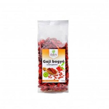 Éden Prémium Goji bogyó, 100 g