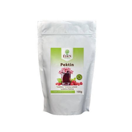Éden Prémium Pektin, 100 g