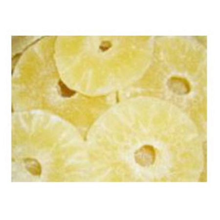 Egy boldog nap ananász mix 150 g