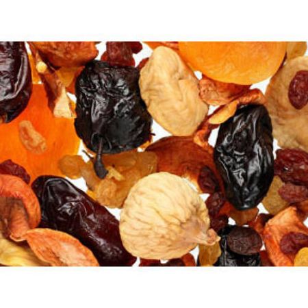 Egy boldog nap diákcsemege 150 g