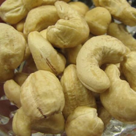 Egy boldog nap kesudió 100 g