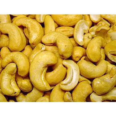 Egy boldog nap sós, pörkölt kesudió 100 g