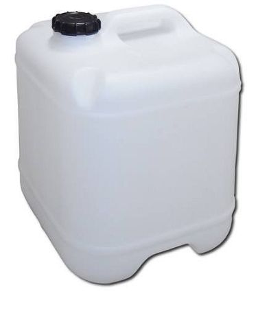 EM-BIO mikrobiológiai készítmény, 20 l