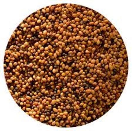EZERJÓFŰ BIO CSÍRAMAG ZSENGE-GYENGE, 100 g