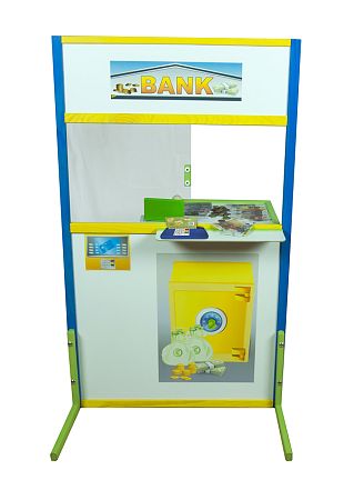 Fa bank
