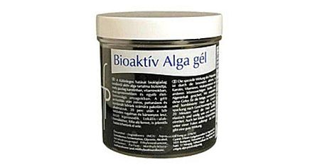 Fáma bioaktiv alga gél 250 ml