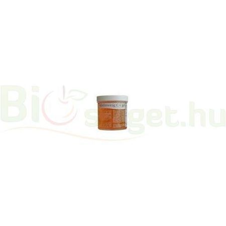 Fáma körömvirág c gél 250 ml