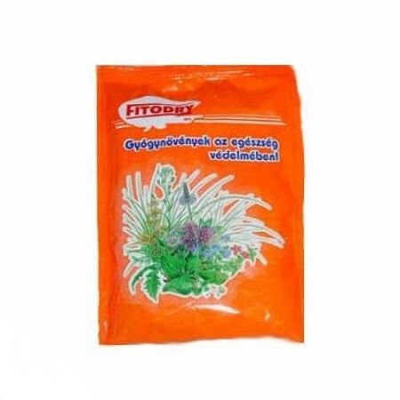 Fitodry Tárnicsgyökér 40 g