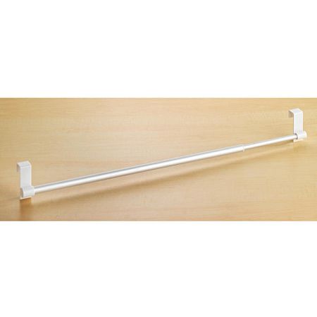 Függönysín - velikost 40-60cm