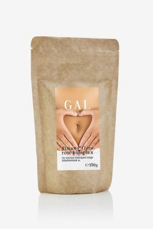 GAL Bimuno flóra rost-komplex, 150 g
