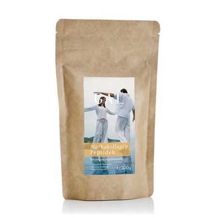 GAL Marhakollagén peptidek, 300g