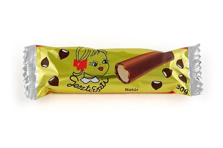 Geszti eszti gesztenyerúd natúr, 30 g