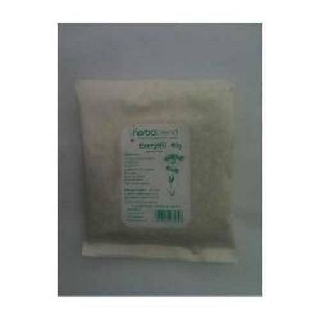 Herbatrend ezerjófű gyógynövénytea, 40 g