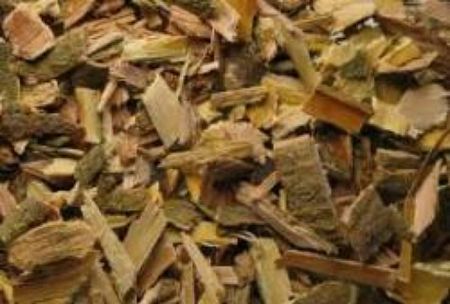 Herbatrend fűzfakéreg gyógynövénytea, 40 g