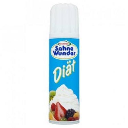 Hochwald habspray, diétás, 250 g