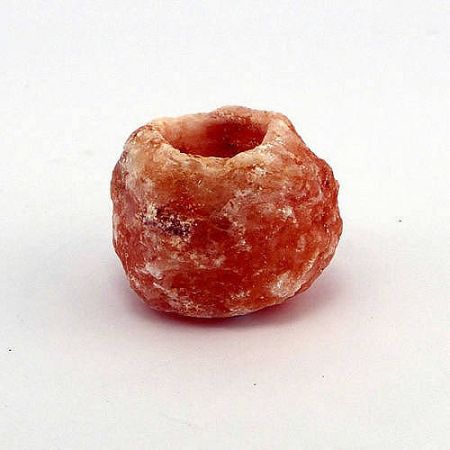 Indus sómécses (1000 g alatt)