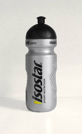 Isostar kulacs kicsi, 500 ml