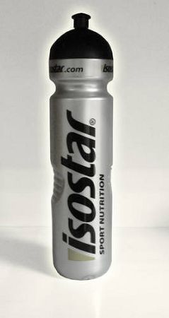 Isostar kulacs nagy, 1000 ml