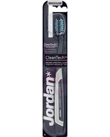 JORDAN FOGKEFE EXPERT CLEAN MEDIUM, 1 db