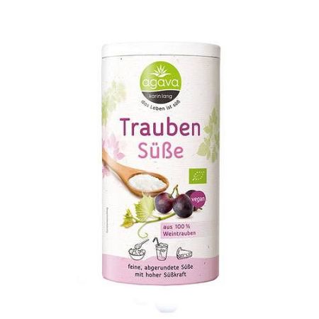 Karin Lang Bio Szőlőcukor 250 g