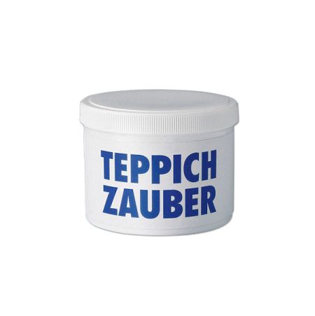 Kárpit- + szőnyegvarázs - velikost 500ml