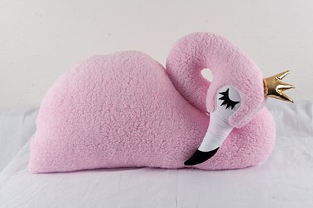 Kis flamingó