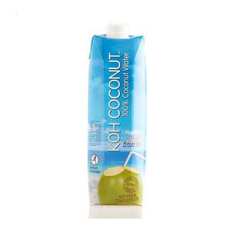 Koh coconut kókuszvíz 1000 ml