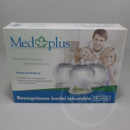Köpöly készlet pumpával, üveg, 8 db