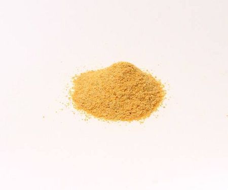 Lakshmi fehér mustár, őrölt, 40 g