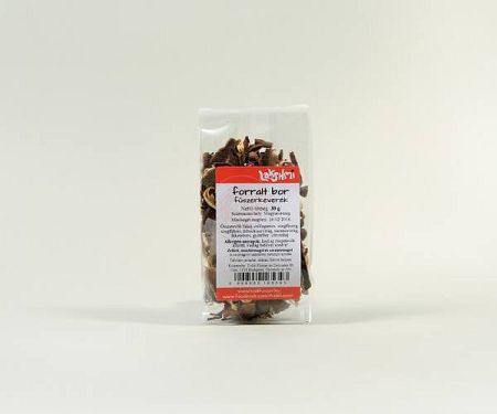 Lakshmi forralt bor fűszerkeverék, 20 g