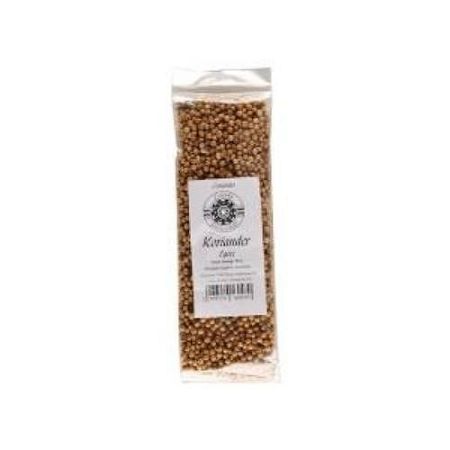 Lakshmi koriander egész, 30g
