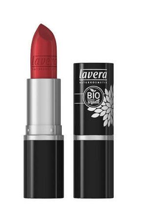 Lavera Dekor ajakrúzs, 4,5 g - 14 Wild Cherry