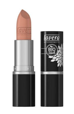 Lavera Dekor ajakrúzs, 4,5 g - 29 Casual Nude