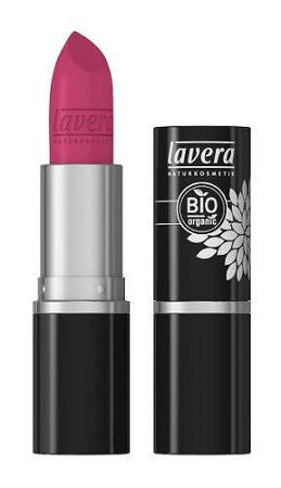 Lavera Dekor ajakrúzs, 4,5 g - 36 Beloved Pink