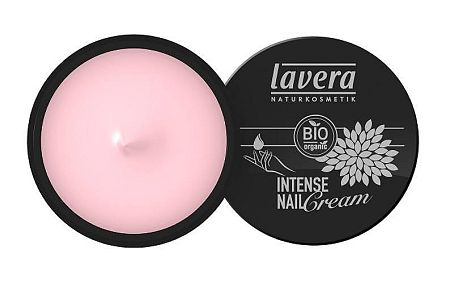Lavera Dekor körömápoló krém, 15 ml