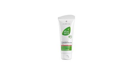 LR Aloe Vera Koncentrátum Gél, 100ml