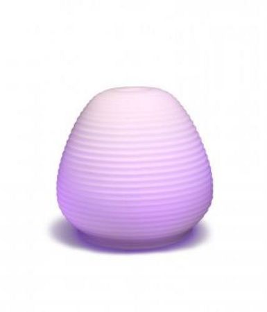 MadeByZen ultrahangos aromadiffúzor - ARIA
