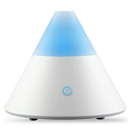 Madebyzen Zenbow Aromadiffúzor 