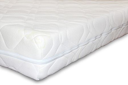 Matrac TERMO LUX