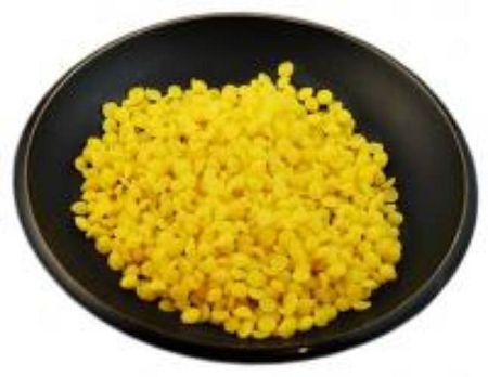 Mosó mami Méhviasz pasztilla, sárga, 500 g