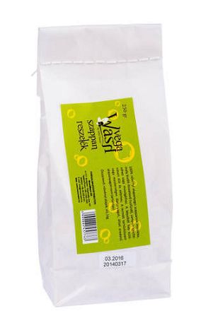 Mosó Mami Vega Wash szappanreszelék, 250 g